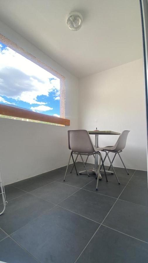Duplex 70m2 Avec Box Prive A 150 M Des Telecabines Briancon (Hautes-Alpes)