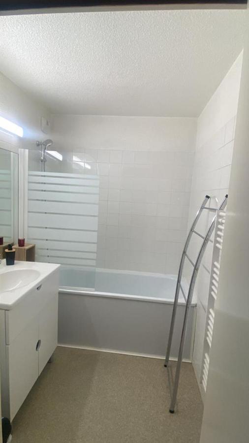 Duplex 70m2 Avec Box Prive A 150 M Des Telecabines * Briancon (Hautes-Alpes)