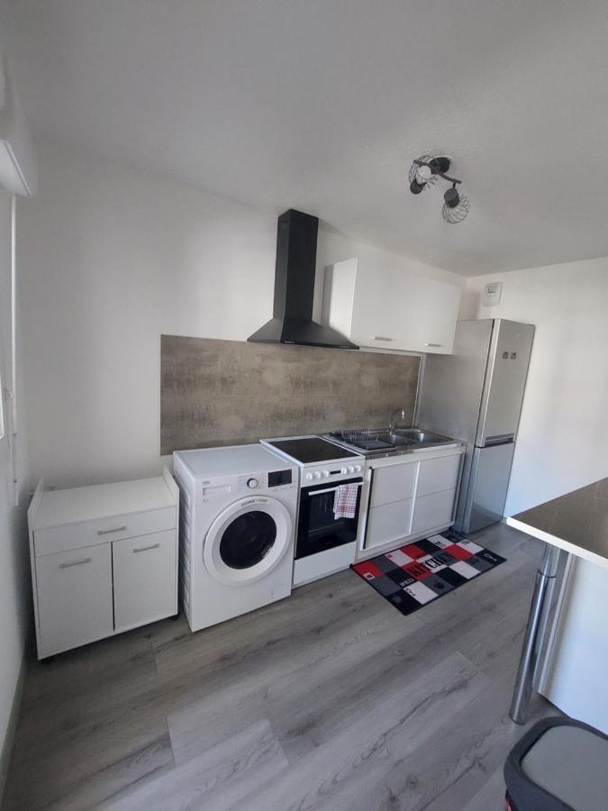 Duplex 70m2 Avec Box Prive A 150 M Des Telecabines *